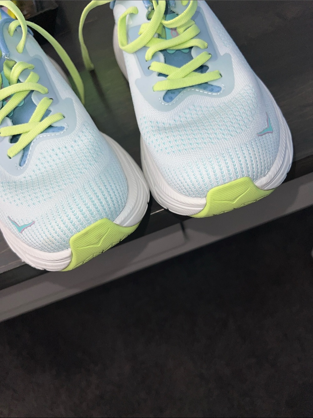 Hoka Arahi 7 - Picture 5 of 11